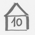 casa 10